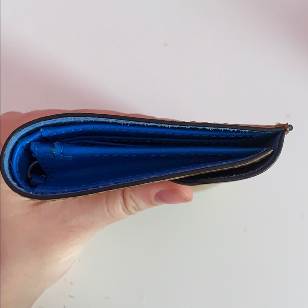 Wallet - Picture 6 of 6